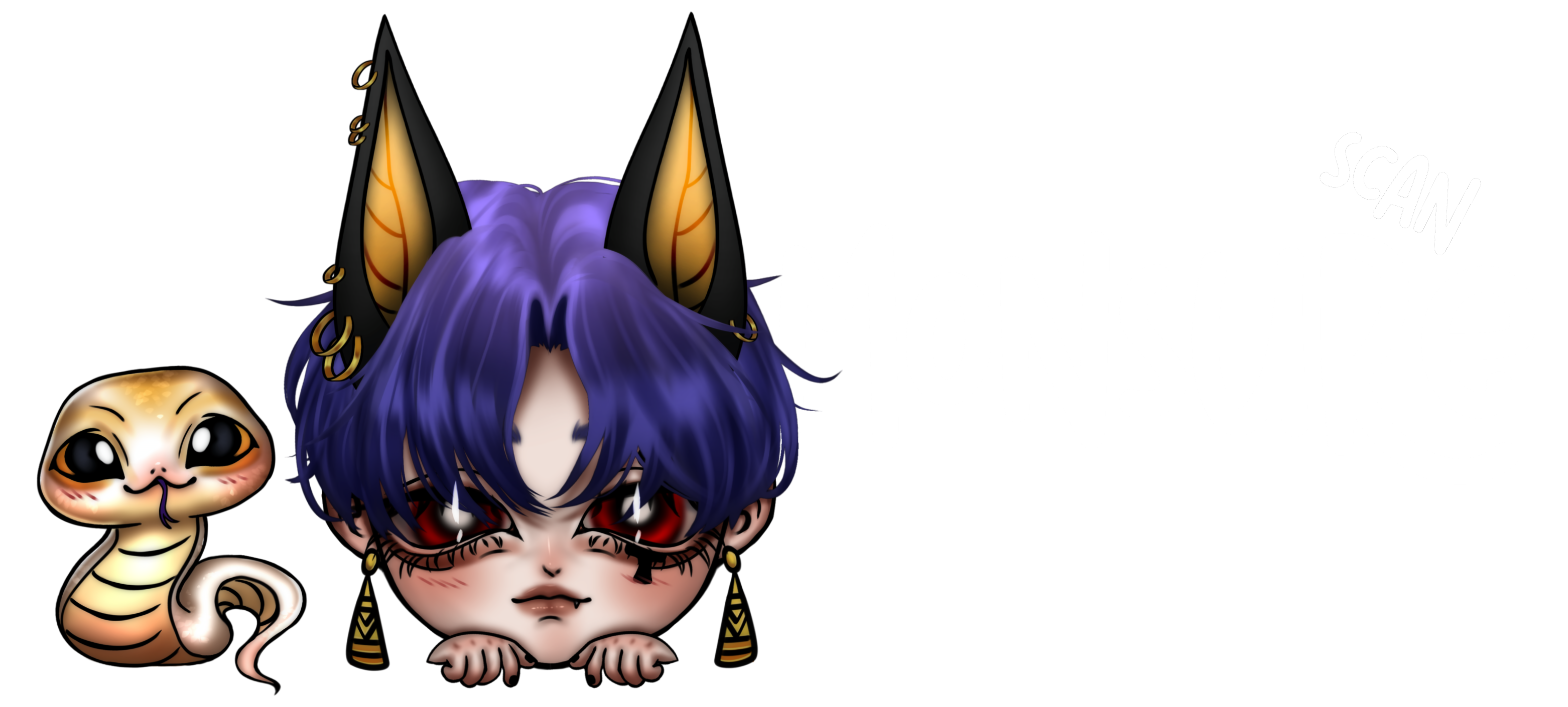 Monsure